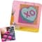 Perler™ Snappix™ XO Heart Bead Craft Kit